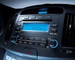 Hyundai Elantra 2006 года